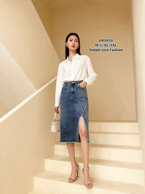 image_679943A3-C726-4B19-8EB8-ABF7FDB6BDFE_1769240816