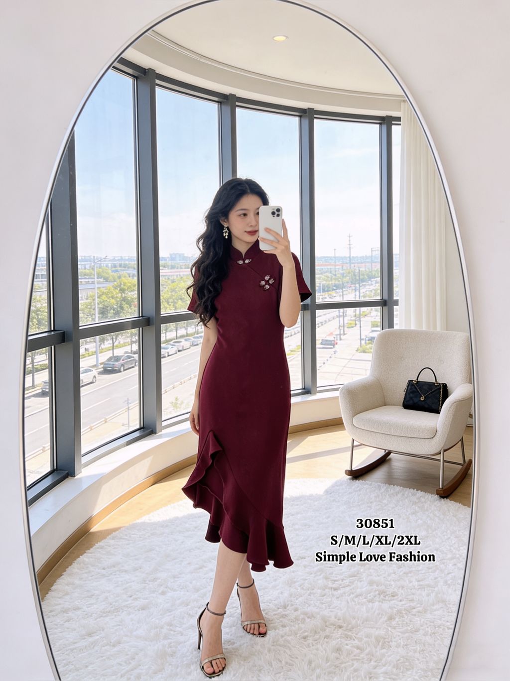 image_8C9D1319-A6FF-4B20-B3AB-36F6A7C8EE5E_1769240854