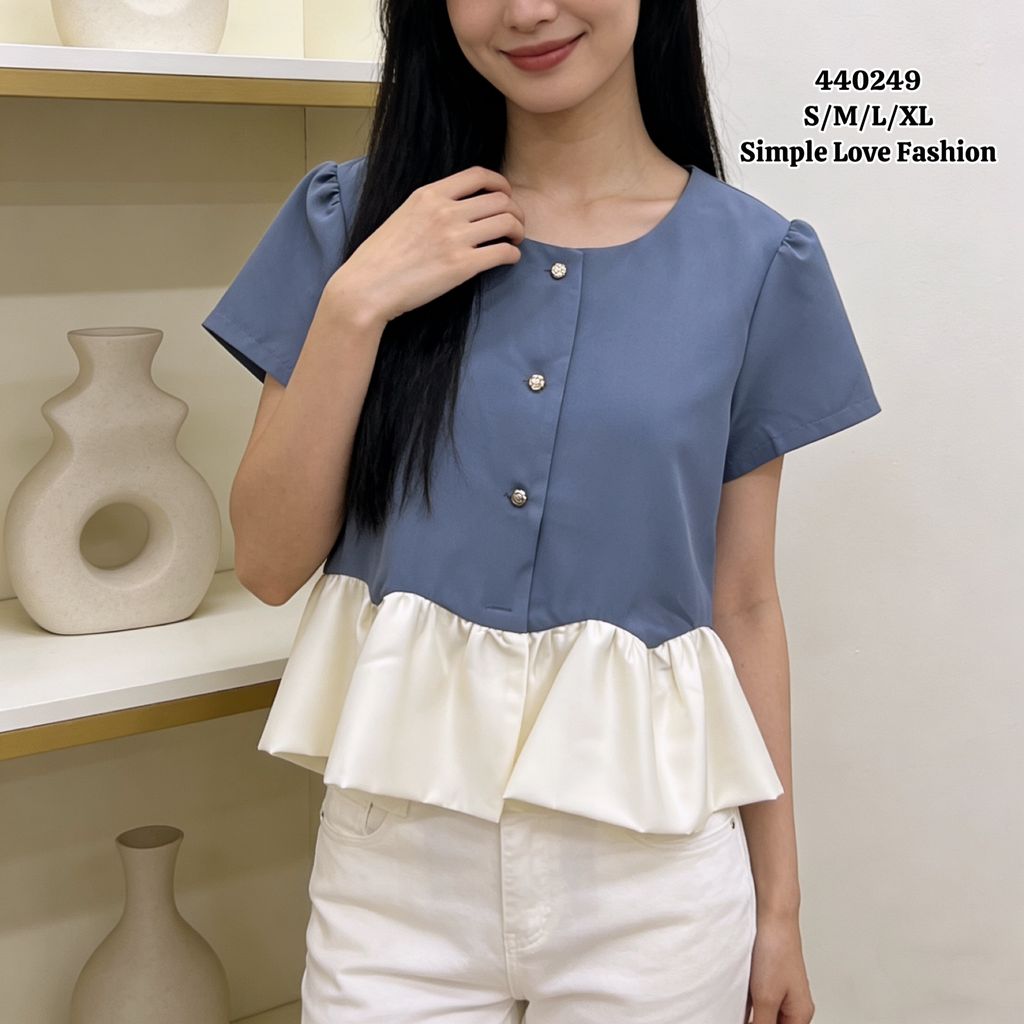 image_3B71000D-718F-4AE9-B83D-CEB165967359_1769240901