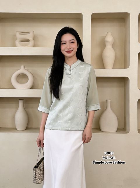 image_B6796600-E3B1-4E64-8AD8-3810B516D712_1769240968