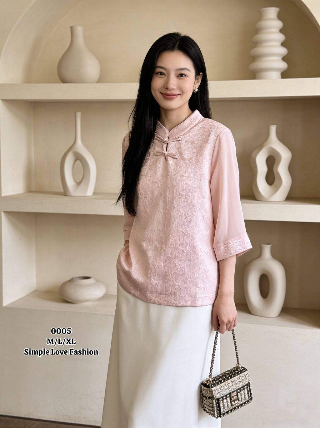 image_E3401606-D8AE-443A-984F-8D43F71BE66D_1769240968