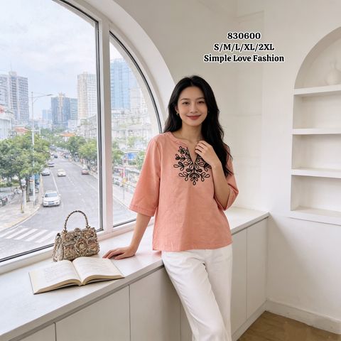 image_E9119FED-D023-471F-8F3D-88B007BD96D9_1769241040