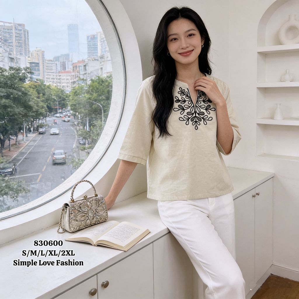 image_5708A787-ADAA-46D6-AE2A-A315E9721708_1769241040