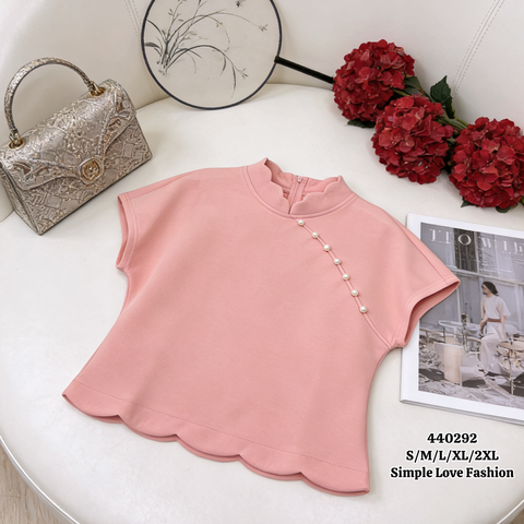 image_8DE66A18-C886-4477-979A-34631161A14F_1769241111