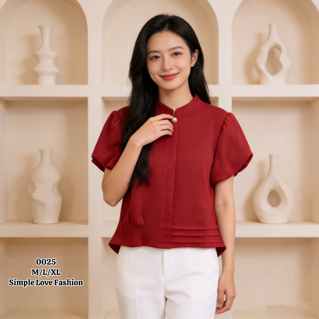 image_966CAC7A-04D5-47DF-B090-B2BA61DD8877_1769241198