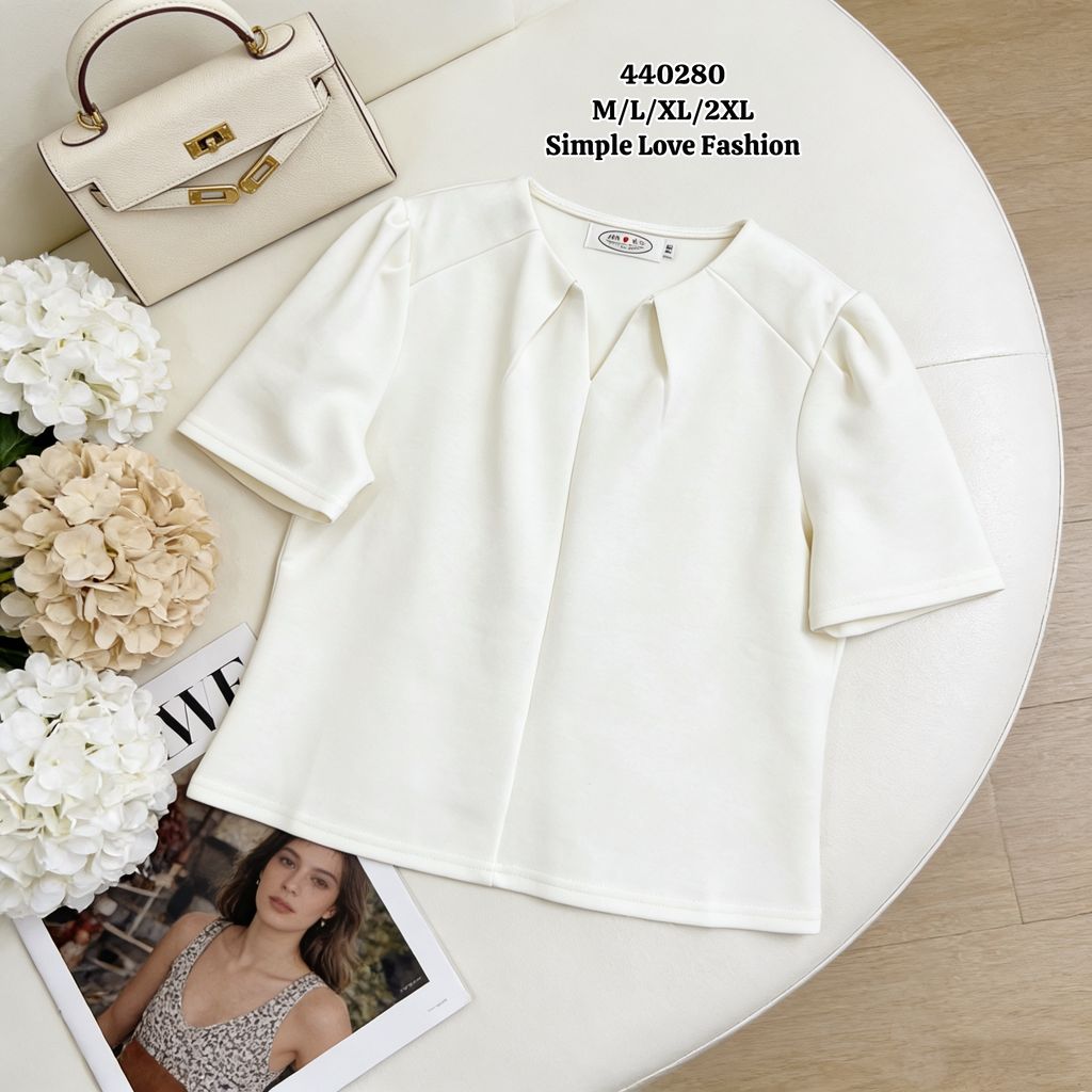 image_50DBAEB3-706E-409C-BA53-3687A5C727F4_1769241254