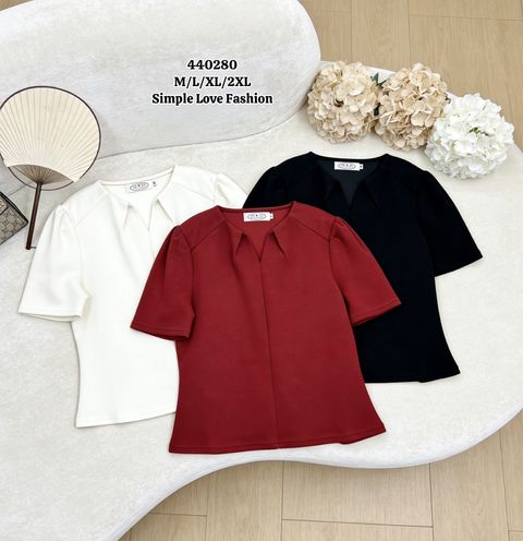 image_1DA73F7C-D0D6-4B10-B641-2D9D1319790A_1769241254