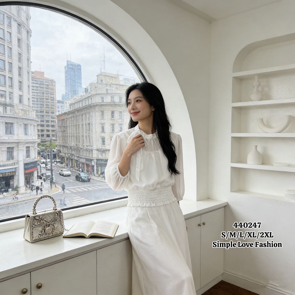 image_98CDCF24-ACFF-46C4-9C67-5C44B8025B35_1769241359