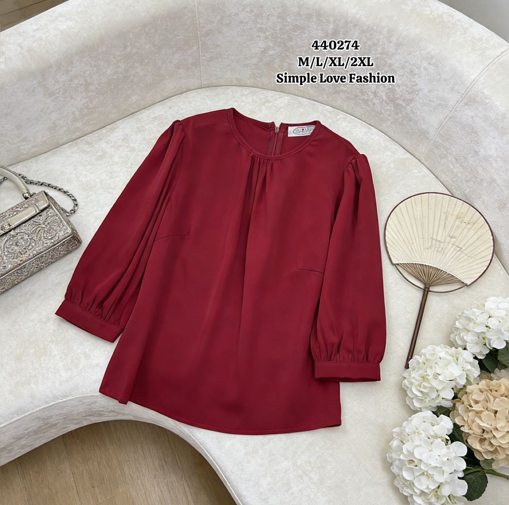 image_F4847052-F251-4E48-AAB6-70BAA15D6A52_1769241445