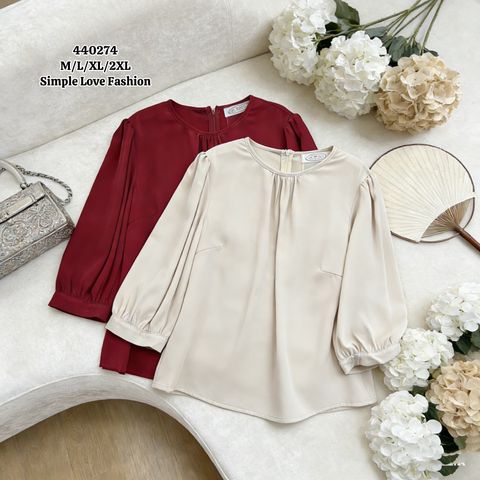 image_BA7FCD17-1640-4109-8291-23803AFA34FA_1769241445