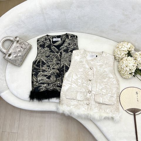 image_4D4566E1-0BA9-4A7E-A1F6-4B90AA3EA6C0_1769241743