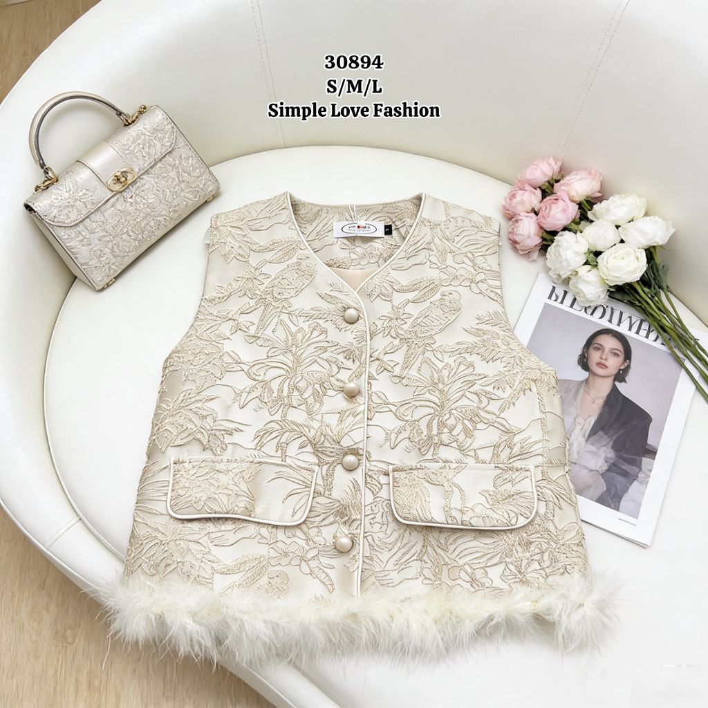 image_2ADABD24-2DDA-4F40-9B85-387222674D03_1769241743