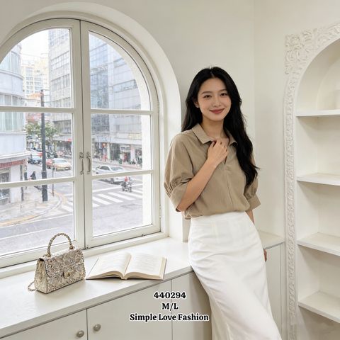 image_257F94F5-0EB2-418C-B56D-5539271DACAA_1769241790