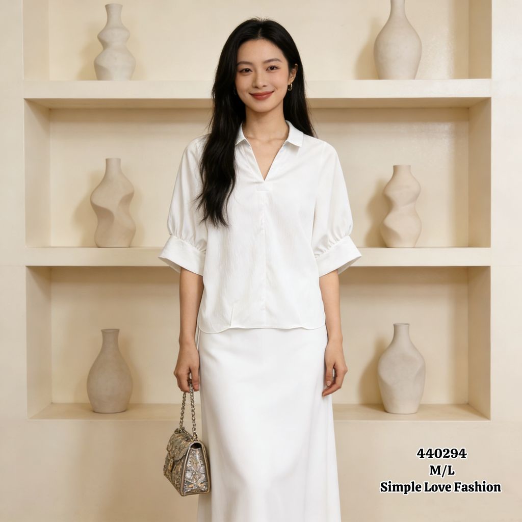 image_9DA63EDF-5D5A-4323-BD7A-2B2309DD5326_1769241790