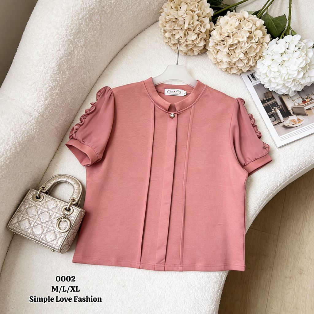 image_68A1CF0E-CFD7-4481-9A00-379CB355ED03_1769241866