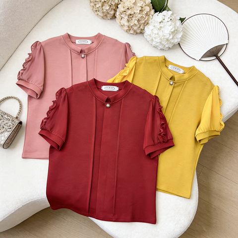 image_6D3CDA6A-121E-4AF4-AA3A-D7B096AB5913_1769241866