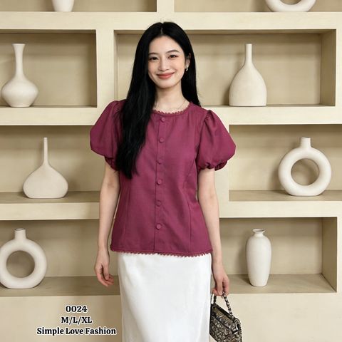 image_FD793216-2C36-4059-B28A-A3EFA744B98F_1769242172