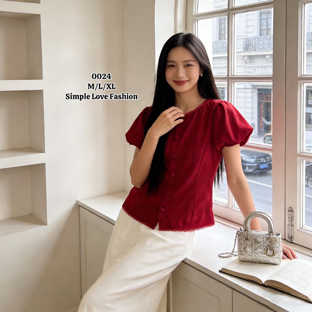 image_BC609E48-C9B3-4FBC-A890-3DB92E831B27_1769242172