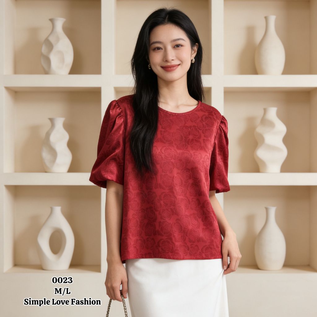 image_45C077D9-B52D-4320-A7D4-3BC78927D530_1769242230