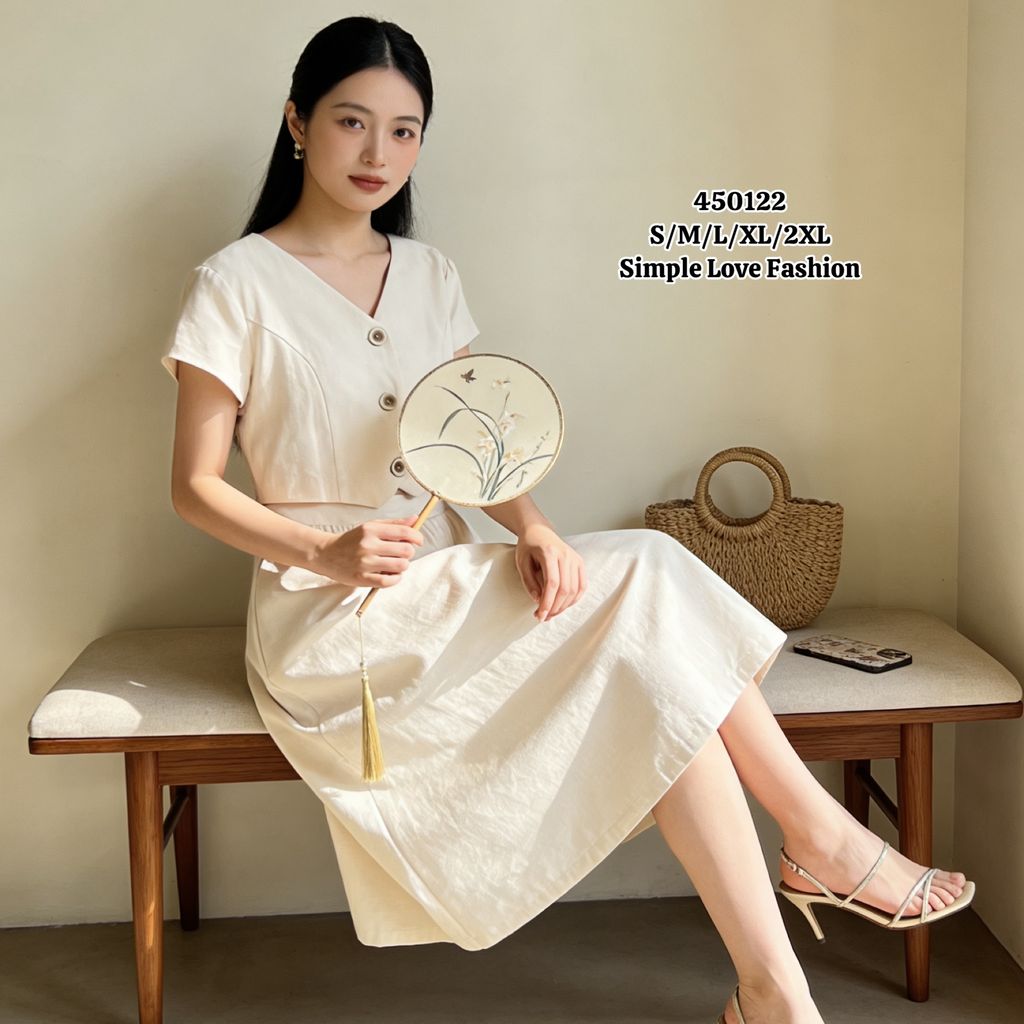 image_5F4D7522-253A-4F16-9F2D-4F310D063C36_1769242283