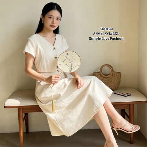 image_5F4D7522-253A-4F16-9F2D-4F310D063C36_1769242283