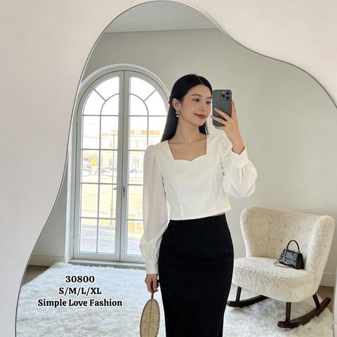 image_CB72F3F8-B890-4730-B9FF-C4B706FC5B03_1769242358