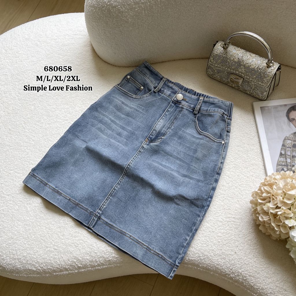 image_DA3AB8F1-5748-4DC2-A909-5696633DD1B2_1769242542