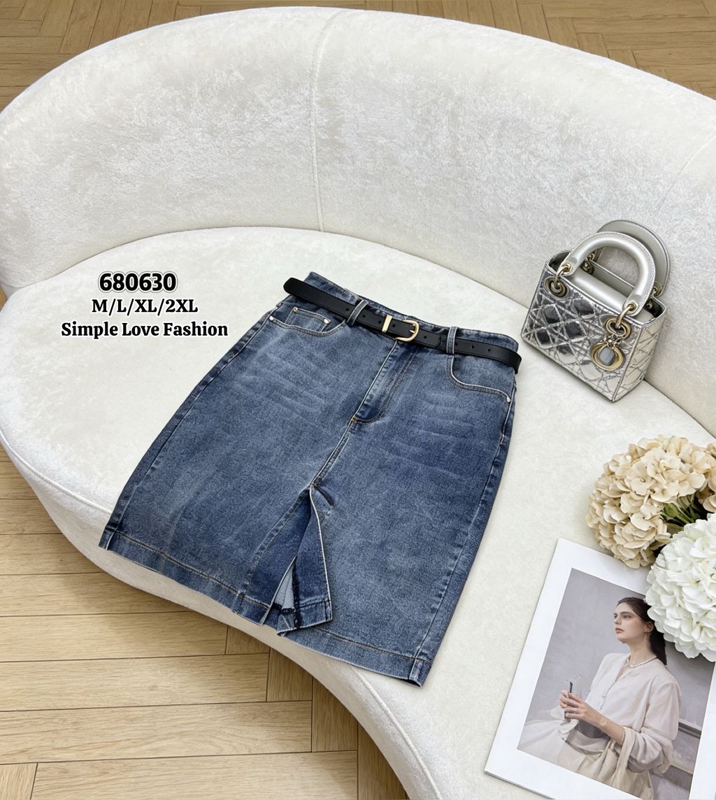 image_3054C9D9-C047-4B3B-B519-1A2CE63FEFF9_1769242587