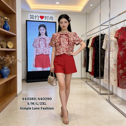 image_D1BF6D06-285D-4E5C-B9EF-97090ACEFBAF_1769251506