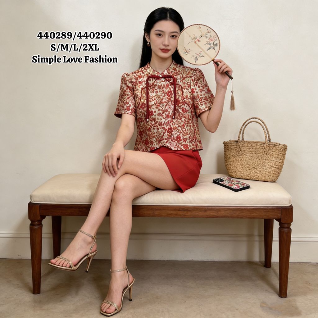 image_BE89D251-BBB6-44BD-8611-9C82FD03DBBA_1769251506