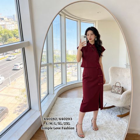 image_D8D374B7-4B40-454D-B0E5-089B5625D2EE_1769251535