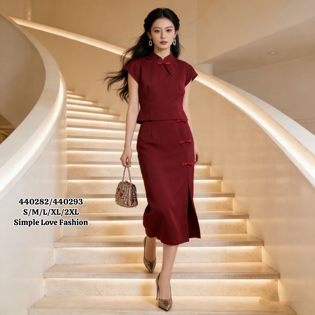 image_1D3DB778-813A-4F5A-BBEE-FFC0D51BE3E7_1769251535