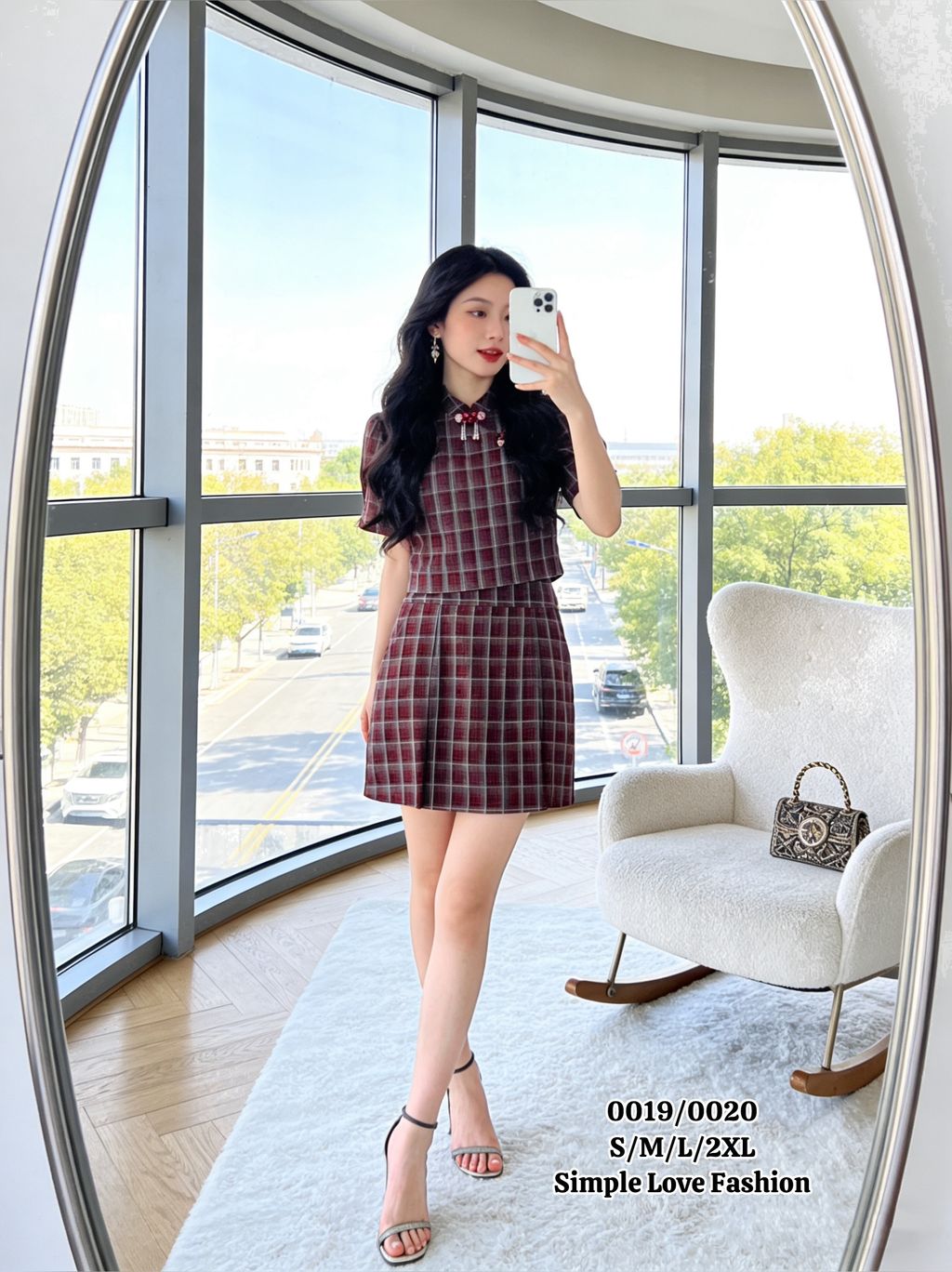 image_A4A00B56-AD39-48BE-AEBD-5D168226F07F_1769409492