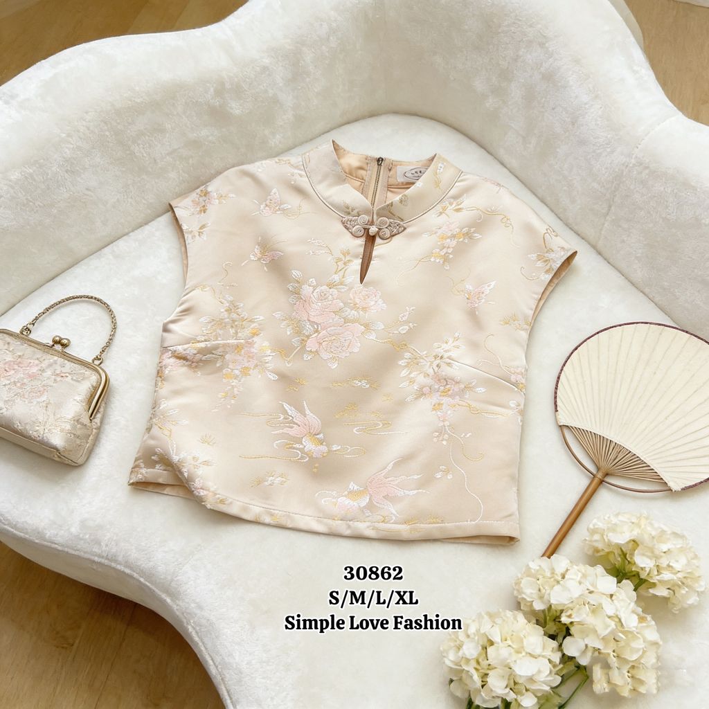 image_0A92FA4A-8983-4852-AA2B-9CE34BF81593_1769409700