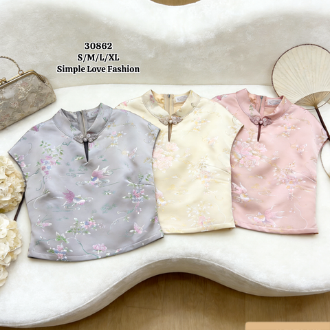 image_2F3A1C44-60EA-4EB0-8EE4-B474DC8F8482_1769409700