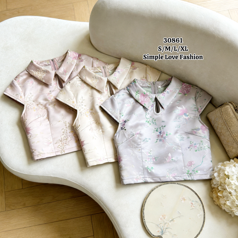 image_9E3824E2-0FED-4890-BAC4-58B9A10DDE7E_1769409758