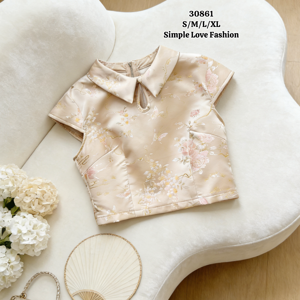 image_36D7B487-3052-43CC-B3E2-EDD06B11E2F9_1769409758