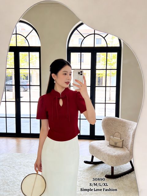 image_B64ABEF7-4A90-4A13-988F-3A2D0828EB77_1769409840