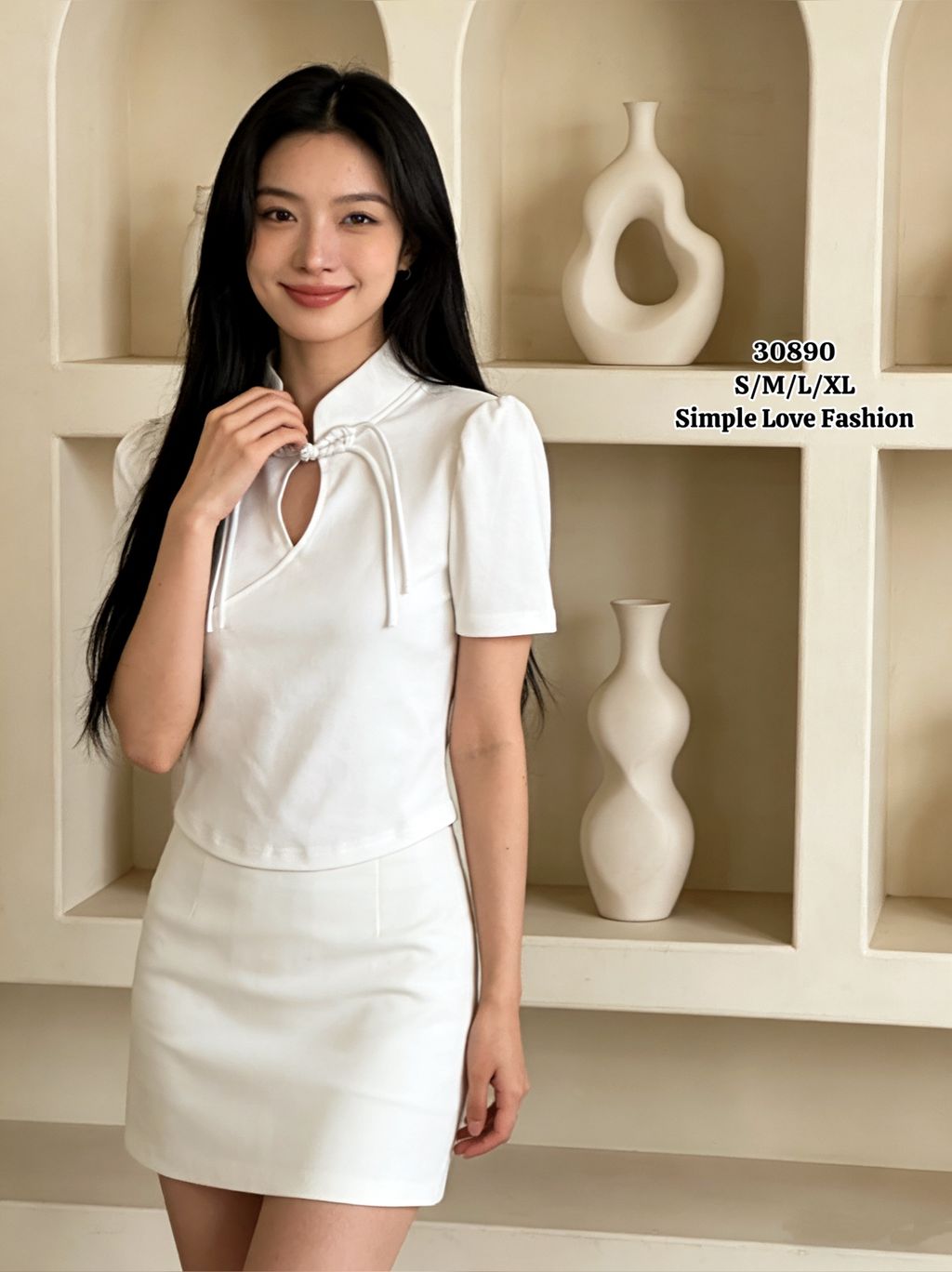 image_869F88B6-FAD5-412A-97B2-0393B8433EBC_1769409840