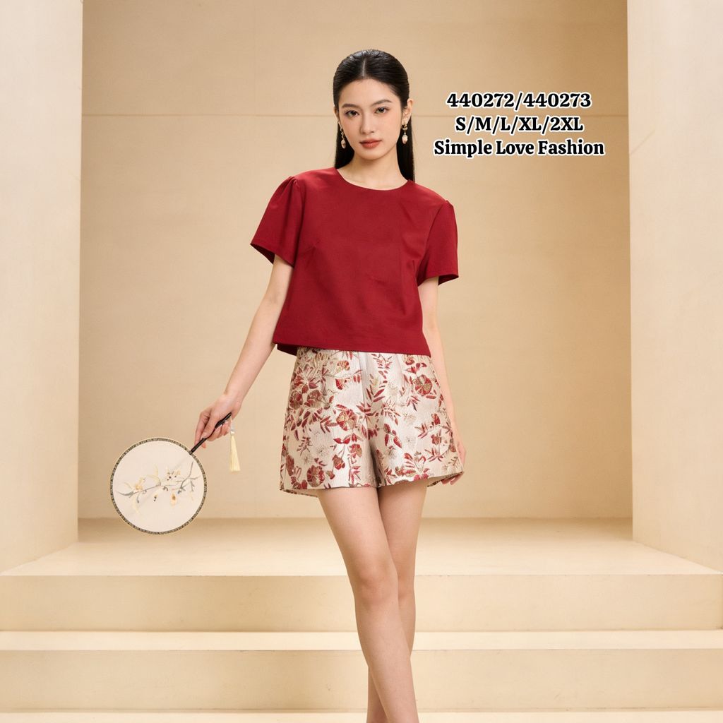 image_40D677A4-A910-4934-ABEF-9F20368F61BE_1769410228