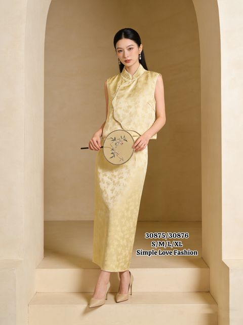 image_8F76971A-1947-49A8-933D-94F8DE9C5A54_1769410355