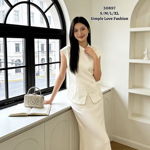 image_F5284AA3-1FAF-4B6A-AE7D-4EEE91723A52_1769410526