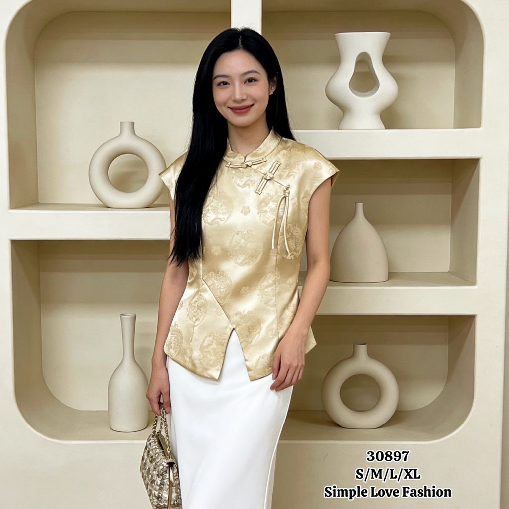 image_A17A1DB3-DFBA-4101-A334-C561A0ADCB85_1769410526