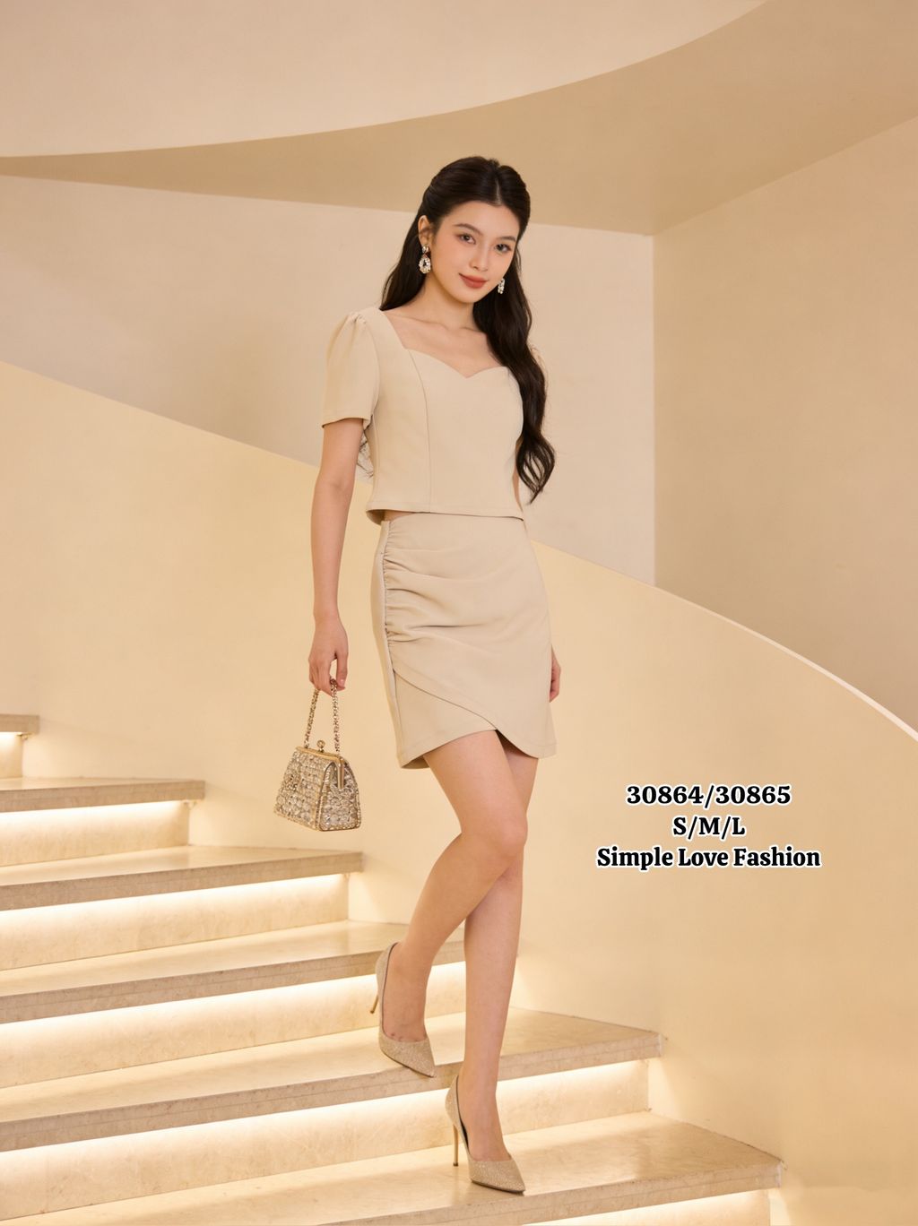 image_9864A316-CACA-4A59-BCC7-FA20203C6500_1769410628