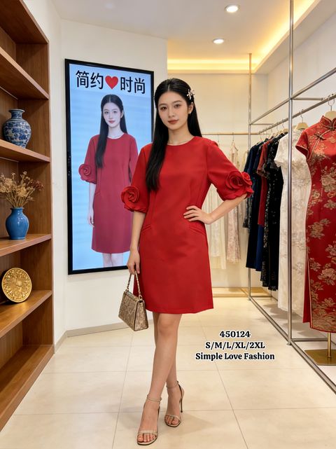 image_7A78BE69-EB19-46A7-92BF-9DC76D81A629_1769410751