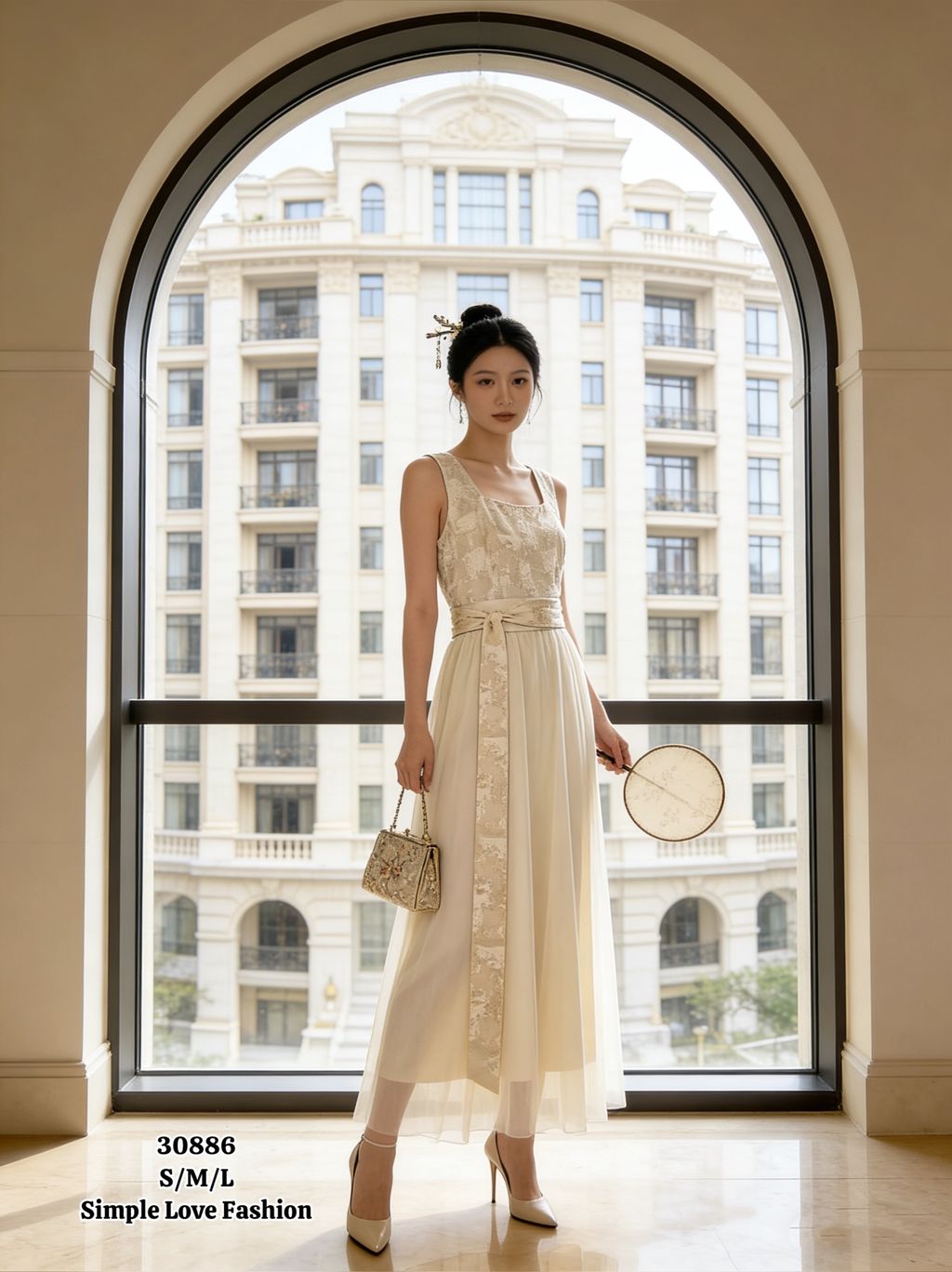 image_85545EE3-64E2-43D4-A014-B6B0E9C23E85_1769410844