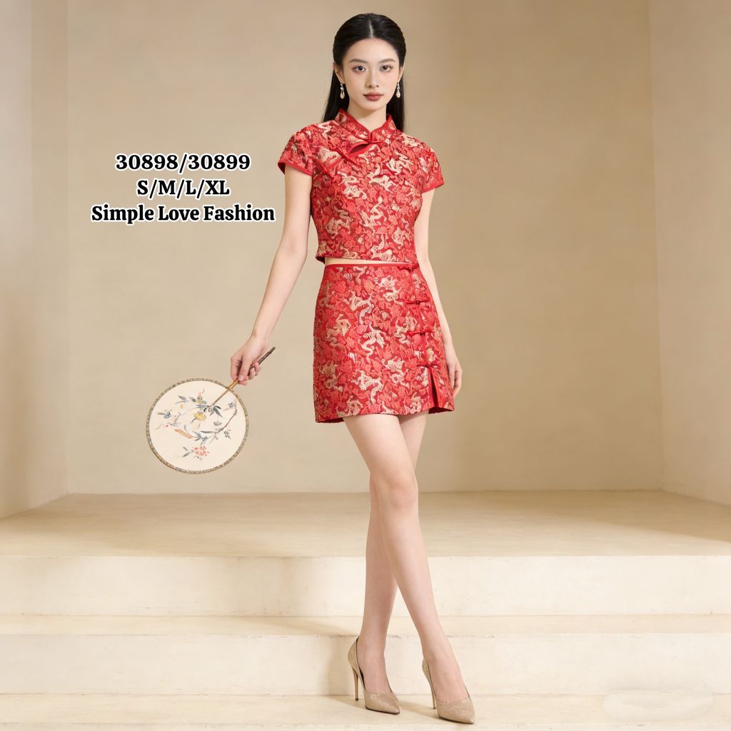 image_6109D798-1886-4EBB-8718-B72162D6E94E_1769411033