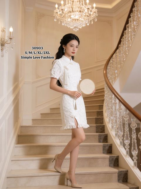 image_D6528D02-D134-447C-B6C3-761582F1349C_1769411095