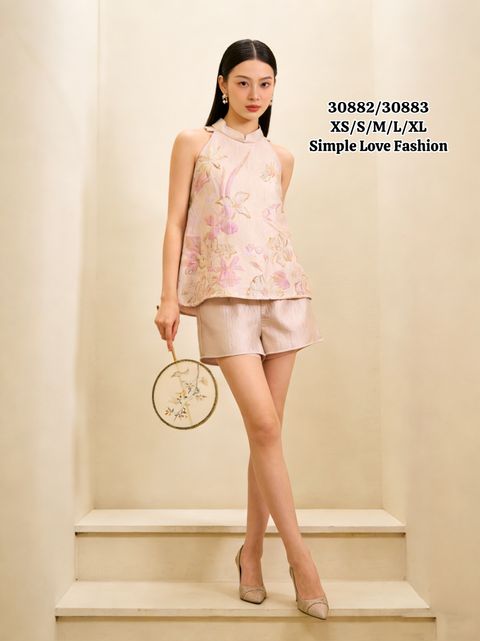 image_B12121DB-CE00-40E6-B2BC-4CAD468FE1F6_1769411175