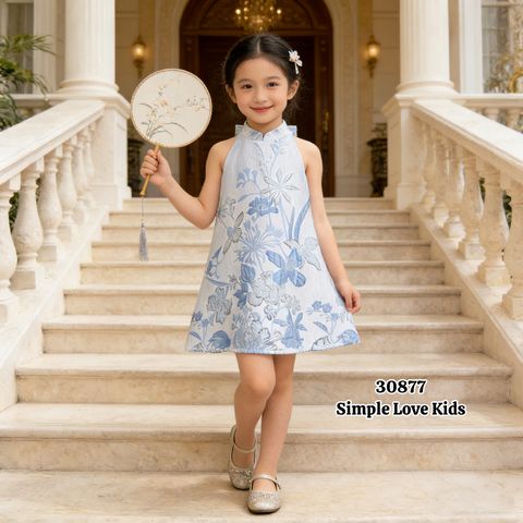 image_A6323A41-E597-4CE0-9A42-08DC277D237A_1769411261